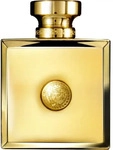 Versace VE701032, Versace pour Femme Oud Oriental Eau de Parfum Spray 100 ml,