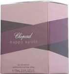 Chopard 44008553001, Chopard Happy Spirit Eau de Parfum Spray 75 ml, Grundpreis: