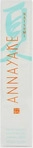 Annayake Natsumi Eau de Toilette Spray 100 ml, Grundpreis: &euro; 449,90 / l