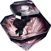 Lanc&ocirc;me L53891, Lanc&ocirc;me La Nuit Tr&eacute;sor L'Eau de Parfum Spray 75 ml, Grundpreis: