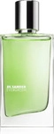 Jil Sander 41535048000, Jil Sander Evergreen Eau de Toilette Spray 30 ml, Grundpreis: