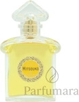Guerlain 024104, Guerlain Les L&eacute;gendaires Mitsouko Eau de Parfum Spray 75 ml,
