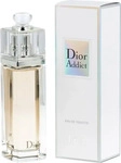 Dior F062872009, Dior Addict Eau de Toilette Spray 50 ml, Grundpreis: &euro; 1.899,80