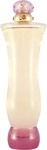 Versace 25046, Versace Woman Eau de Parfum Spray 100 ml, Grundpreis: &euro;...
