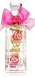 Juicy Couture Viva la Juicy La Fleur Eau de Toilette Spray 150 ml, Grundpreis: &euro;
