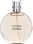 Chanel 136430, Chanel Chance Eau Fra&icirc;che Eau de Toilette Spray 35 ml,...