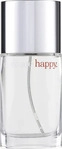 Clinique 62AH010000, Clinique Happy Eau de Parfum Spray 30 ml, Grundpreis:...