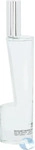 Masak&iuml; Matsush&iuml;ma 20080, Masak&iuml; Matsush&iuml;ma mat Eau de Parfum Spray 80 ml,