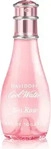 Davidoff 10000007711, Davidoff Cool Water Sea Rose Eau de Toilette Spray 30 ml,