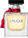 Lalique L122001, Lalique Le Parfum Eau de Parfum Spray 50 ml, Grundpreis: &euro;