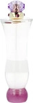Versace 25026, Versace Woman Eau de Parfum Spray 50 ml, Grundpreis: &euro; 439,80 / l