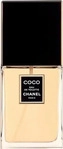 Chanel 123450, Chanel Coco Eau de Toilette Spray 50 ml, Grundpreis: &euro;...