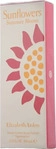 Elizabeth Arden EASSBF4001, Elizabeth Arden Sunflowers Summer Bloom Eau de Toilette
