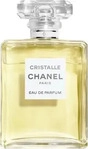Chanel 135690, Chanel Cristalle Eau de Parfum Spray 100 ml, Grundpreis: &euro;