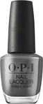 OPI ISLF011, OPI Infinite Shine Pflege 15 ml, Grundpreis: &euro; 1.199,30 / l