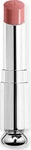 Dior E000000145, Dior Addict Lipstick Refill 3,2 g, Grundpreis: &euro; 10.309,40 / kg