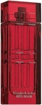 Elizabeth Arden EAA0127415, Elizabeth Arden Red Door Eau de Toilette Spray 50 ml,
