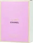 Chanel 126430, Chanel Chance Eau de Parfum Spray 35 ml, Grundpreis: &euro; 2.628,30 /