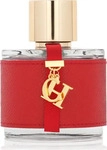 Carolina Herrera CH Eau de Toilette Spray 100 ml, Grundpreis: &euro; 679,90 / l