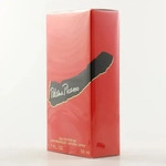 Picasso PAL16614N, Picasso Paloma Picasso Eau de Parfum Spray 50 ml, Grundpreis: