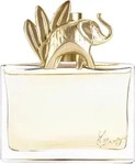 Kenzo K019025, Kenzo Jungle Eau de Parfum Spray 30 ml, Grundpreis: &euro; 1.166,30 /