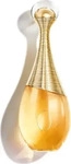 Dior E000000713, Dior J'adore Eau de Parfum Intense Spray 100 ml, Grundpreis: &euro;