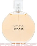 Chanel 126490, Chanel Chance Eau de Toilette Spray 150 ml, Grundpreis: &euro;