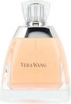Vera Wang 67101604000, Vera Wang Vera Wang Eau de Parfum Spray 100 ml, Grundpreis: