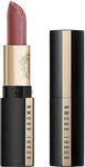Bobbi Brown H5DS010000, Bobbi Brown Luxe Cashmere Matte Lipstick Pflege 3,5 g,