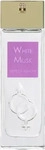 Alyssa Ashley 33173-86, Alyssa Ashley White Musk Eau de Parfum Spray 50 ml,