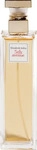 Elizabeth Arden EAA0137858, Elizabeth Arden 5th Avenue Eau de Parfum Spray 75 ml,