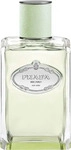 Prada LD0044, Prada Infusion d'Iris Eau de Parfum Spray 100 ml, Grundpreis: &euro;