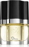 Oscar De La Renta Oscar Eau de Toilette Spray 30 ml, Grundpreis: &euro; 766,30...