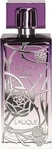 Lalique 852112201, Lalique Amethyst &Eacute;clat Eau de Parfum Spray 100 ml, Grundpreis: