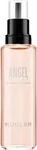 Thierry Mugler LG1406, Thierry Mugler Angel Blush Nachf&uuml;llung EdP 100 ml,