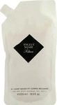 Kilian N546010000, Kilian The Liquors Angels' Share Hand & Body Shower Gel...