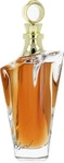 MAUBOUSSIN MBCAT039, MAUBOUSSIN pour Elle Elixir 100 ml, Grundpreis: &euro; 199,90 /