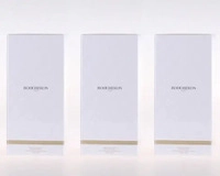 Boucheron BN006A01, Boucheron Place Vend&ocirc;me Eau de Parfum Spray 100 ml,...