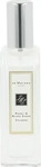 Jo Malone L7FQ010000, Jo Malone Peony & Blush Suede Cologne Spray 30 ml, Grundpreis: