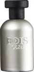 Bois 1920 100120, Bois 1920 Dolce di Giorno Eau de Parfum Spray 100 ml, Grundpreis: