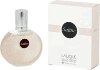 Lalique 851712202, Lalique Satine Eau de Parfum Spray 30 ml, Grundpreis: &euro;