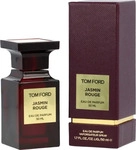 Tom Ford T0WT010000, Tom Ford Jasmin Rouge Eau de Parfum Spray 50 ml, Grundpreis: