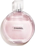 Chanel 126330, Chanel Chance Eau Tendre Eau de Toilette Spray 150 ml, Grundpreis: