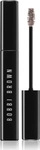 Bobbi Brown ETPY090000, Bobbi Brown Natural Brow Shaper Pflege 4,4 ml, Grundpreis: