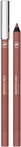 Yves Saint Laurent LG1876, Yves Saint Laurent Lovenude Kiss Shaper Pflege 1,2 g,