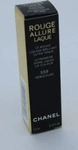 Chanel 151.559, Chanel Rouge Allure Laque Pflege 5,5 ml, Grundpreis: &euro;...