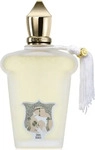 Casamorati XJCMDBN, Casamorati Dama Bianca Eau de Parfum Spray 100 ml, Grundpreis: