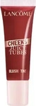 Lanc&ocirc;me LF6887, Lanc&ocirc;me Juicy Tubes Cheeks Blush Tint 12 ml, Grundpreis: &euro;