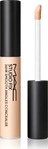 MAC Studio Fix 36 HR Smooth Angles Concealer Pflege 7 ml, Grundpreis: &euro; 2.998,60