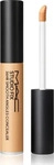 MAC Studio Fix 36 HR Smooth Angles Concealer Pflege 7 ml, Grundpreis: &euro; 2.427,10